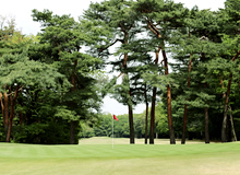 Scene of the Back Nine (In) 10th Hole - Photo 3