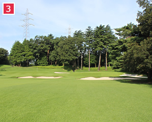 Back Nine (In) 13th Hole - Photo 3