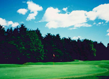 Scene of the Back Nine (In) 14th Hole - Photo 2