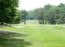 Scene of the Back Nine (In) 17th Hole - Photo 3