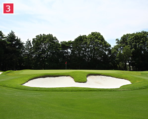 Front Nine (Out) 7th Hole - Photo 3