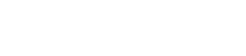 小金井カントリー俱楽部