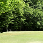 Scene of the Back Nine (In) 12th Hole - Photo2