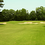 Scene of the Back Nine (In) 12th Hole - Photo3