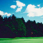 Scene of the Back Nine (In) 14th Hole - Photo2
