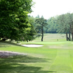 Scene of the Back Nine (In) 17th Hole - Photo3