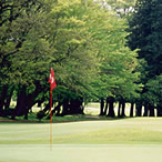 Scene of the Front Nine (Out) 2nd Hole - Photo1