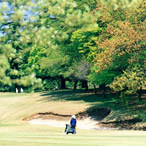 Scene of the Front Nine (Out) 4th Hole - Photo2