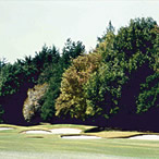 Scene of the Front Nine (Out) 5th Hole - Photo2
