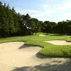 Scene of the Front Nine (Out) 6th Hole - Photo2