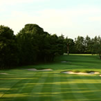 Scene of the Front Nine (Out) 8th Hole - Photo1