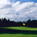 Scene of the Front Nine (Out) 9th Hole - Photo2