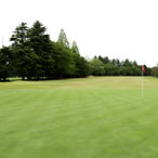 Scene of the Front Nine (Out) 9th Hole - Photo4
