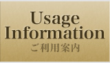 Usage Information